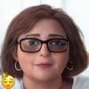 carolinaemb